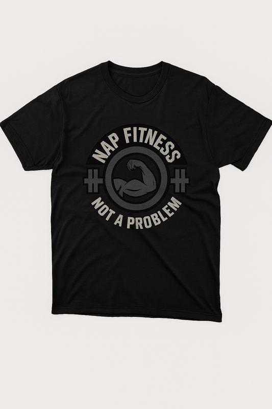 Short sleeve T shirt